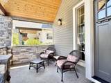 7525 Quinault St - Photo 4