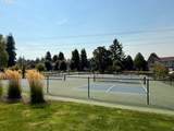 7525 Quinault St - Photo 40