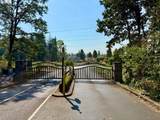 7525 Quinault St - Photo 42