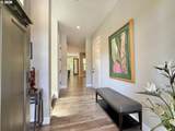 7525 Quinault St - Photo 5