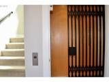 7525 Quinault St - Photo 7