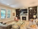 7525 Quinault St - Photo 8