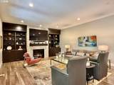 7525 Quinault St - Photo 9