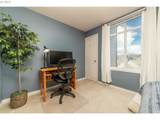 4884 Promenade Ter - Photo 14