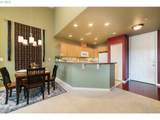 4884 Promenade Ter - Photo 9