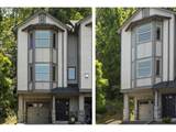 9243 Germantown Rd - Photo 1