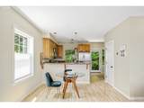 9243 Germantown Rd - Photo 10