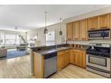 9243 Germantown Rd - Photo 11