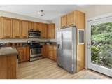 9243 Germantown Rd - Photo 12