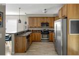 9243 Germantown Rd - Photo 13
