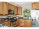 9243 Germantown Rd - Photo 14