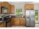 9243 Germantown Rd - Photo 15