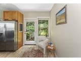 9243 Germantown Rd - Photo 16
