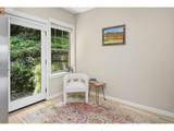 9243 Germantown Rd - Photo 17