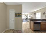 9243 Germantown Rd - Photo 18