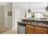 9243 Germantown Rd - Photo 19
