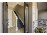 9243 Germantown Rd - Photo 2