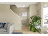 9243 Germantown Rd - Photo 21