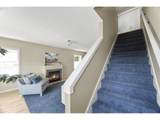 9243 Germantown Rd - Photo 22