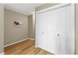 9243 Germantown Rd - Photo 23
