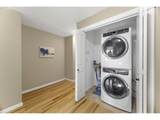 9243 Germantown Rd - Photo 24