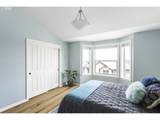9243 Germantown Rd - Photo 25