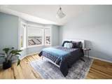 9243 Germantown Rd - Photo 26