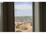 9243 Germantown Rd - Photo 27
