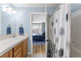 9243 Germantown Rd - Photo 28