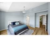 9243 Germantown Rd - Photo 29