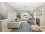 9243 Germantown Rd - Photo 3