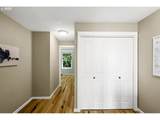 9243 Germantown Rd - Photo 30