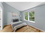 9243 Germantown Rd - Photo 31
