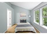 9243 Germantown Rd - Photo 32
