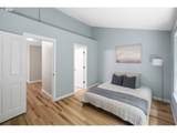 9243 Germantown Rd - Photo 33