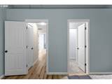 9243 Germantown Rd - Photo 34