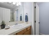 9243 Germantown Rd - Photo 35