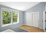 9243 Germantown Rd - Photo 36