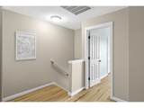9243 Germantown Rd - Photo 37