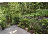 9243 Germantown Rd - Photo 38