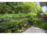 9243 Germantown Rd - Photo 39