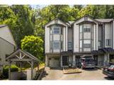 9243 Germantown Rd - Photo 41