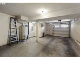 9243 Germantown Rd - Photo 42