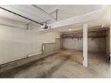 9243 Germantown Rd - Photo 43