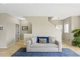 9243 Germantown Rd - Photo 5