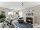 9243 Germantown Rd - Photo 7