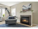 9243 Germantown Rd - Photo 8