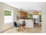 9243 Germantown Rd - Photo 9