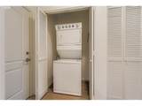 618 12TH Ave - Photo 14