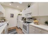 618 12TH Ave - Photo 8